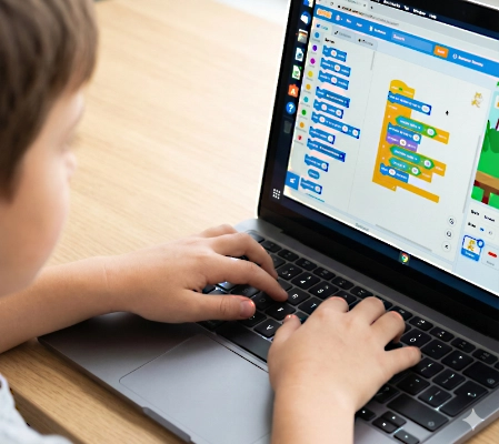 ぐんまプログラミング教育推進協議会