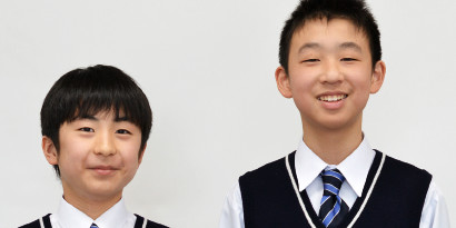 ファイナリスト紹介 前回大会の様子 17 ぐんまプログラミングアワード ファイナリスト紹介 前回大会の様子 17 ぐんまプログラミングアワード