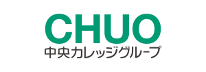 CHUO