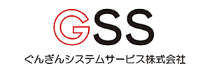 GSS