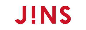 JINS