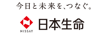 日本生命