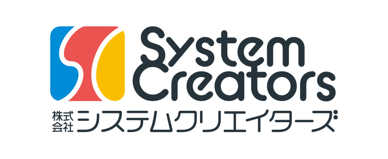 System Creators