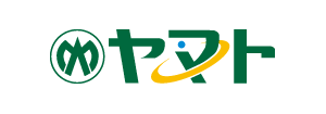 ヤマト